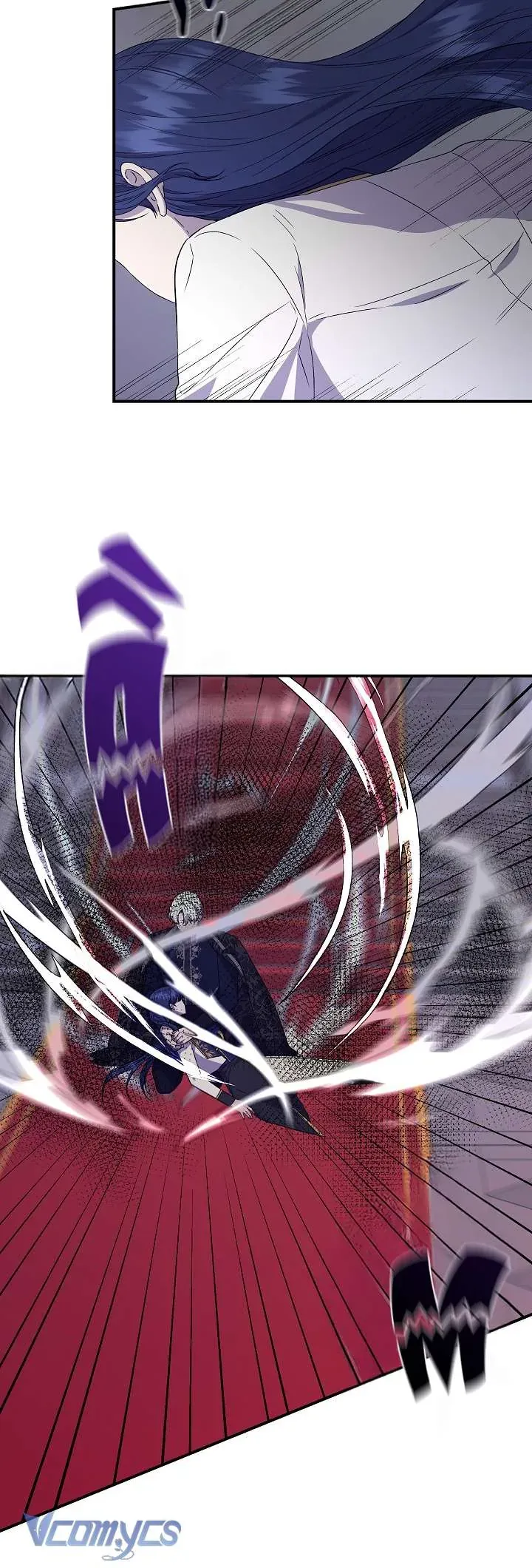 đọc truyện Tôi Không Phải Là Cinderella Chương 118 ảnh 32 tại Thiên Thai Truyện