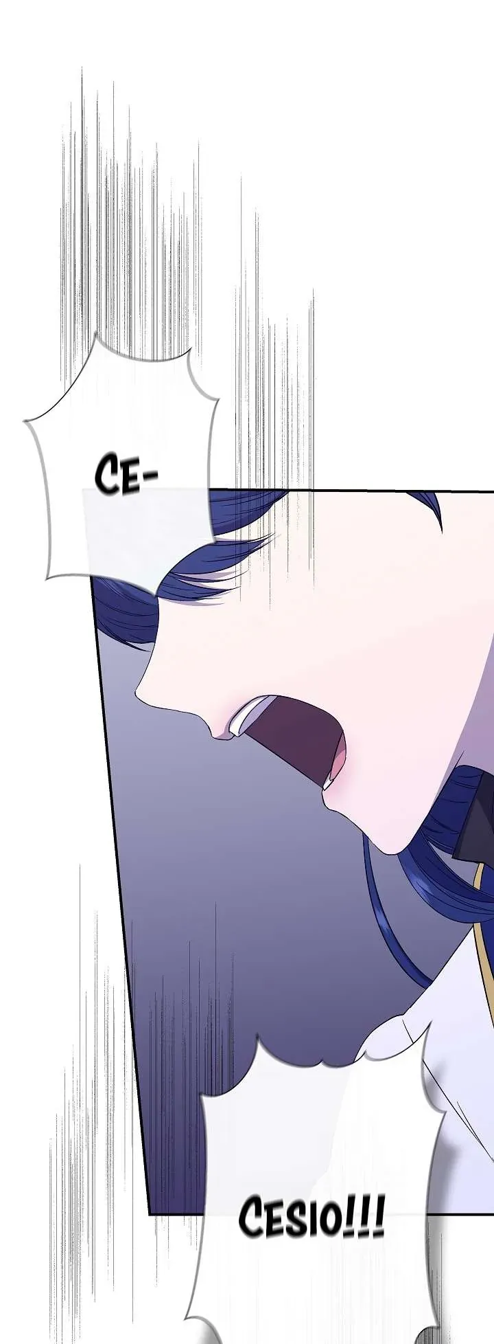 đọc truyện Tôi Không Phải Là Cinderella Chương 118 ảnh 33 tại Thiên Thai Truyện