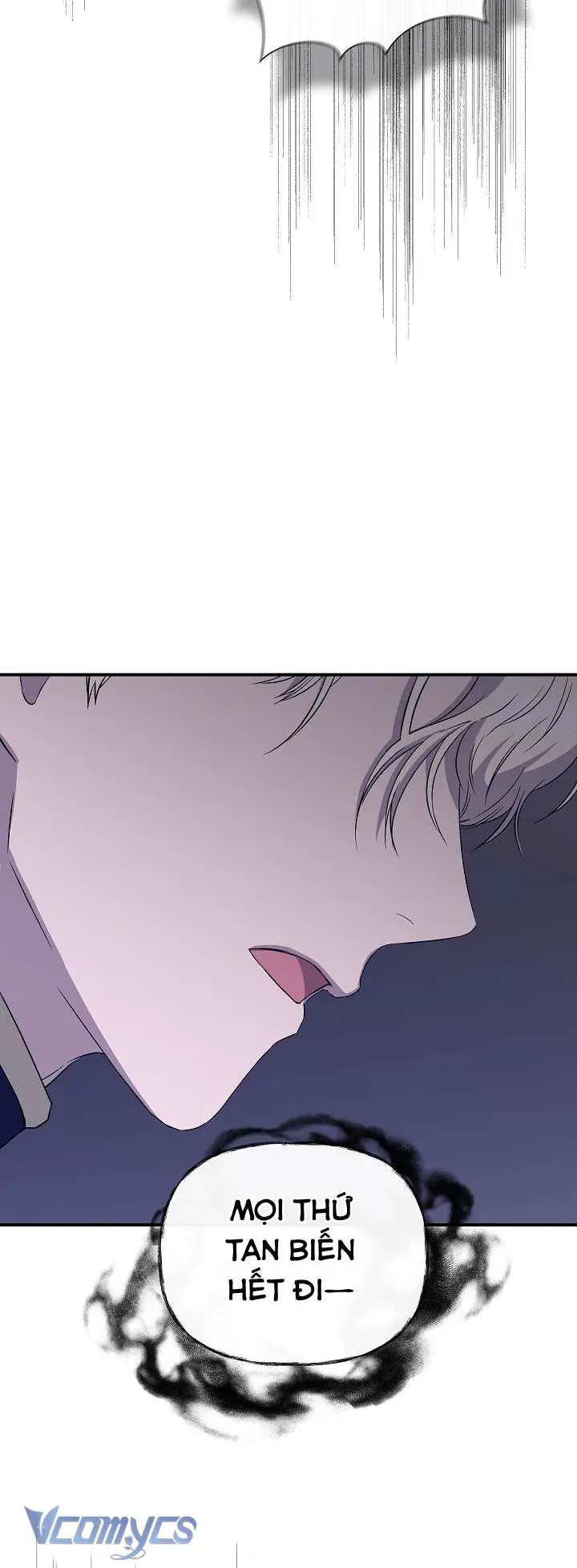 đọc truyện Tôi Không Phải Là Cinderella Chương 118 ảnh 34 tại Thiên Thai Truyện