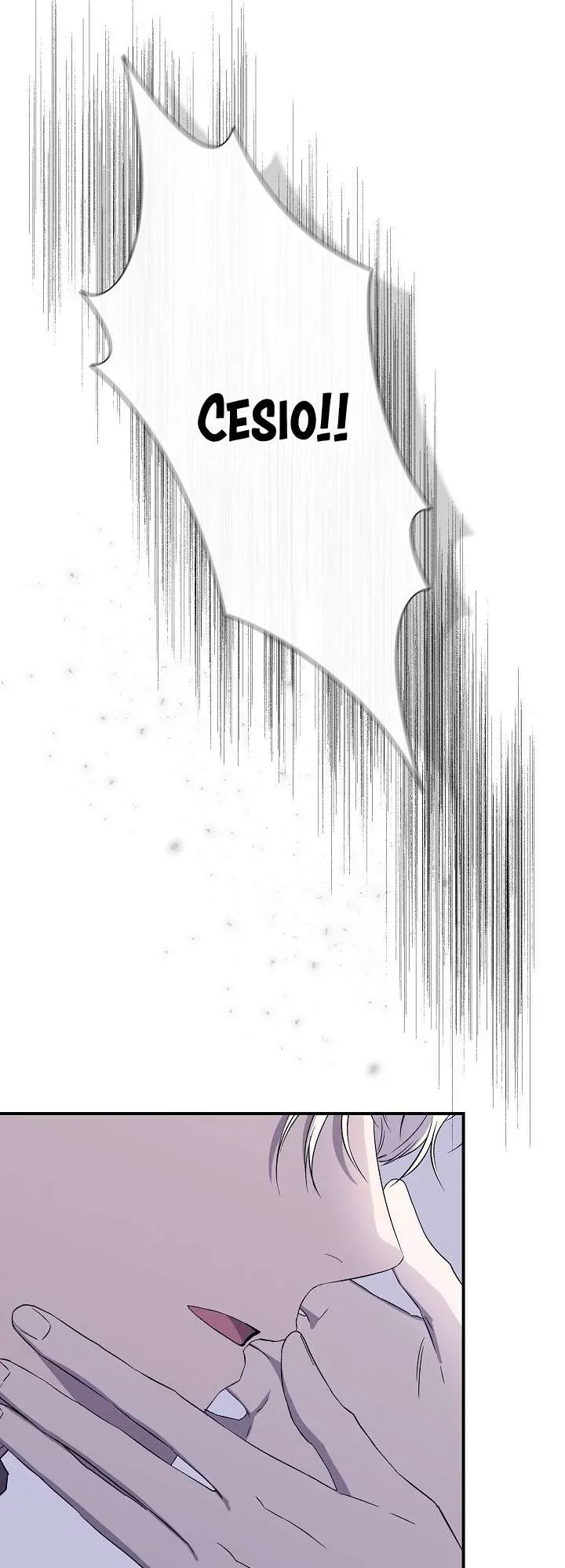 đọc truyện Tôi Không Phải Là Cinderella Chương 118 ảnh 35 tại Thiên Thai Truyện