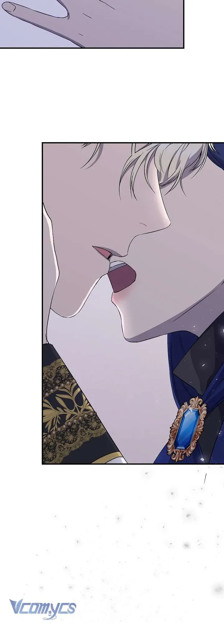 đọc truyện Tôi Không Phải Là Cinderella Chương 118 ảnh 36 tại Thiên Thai Truyện