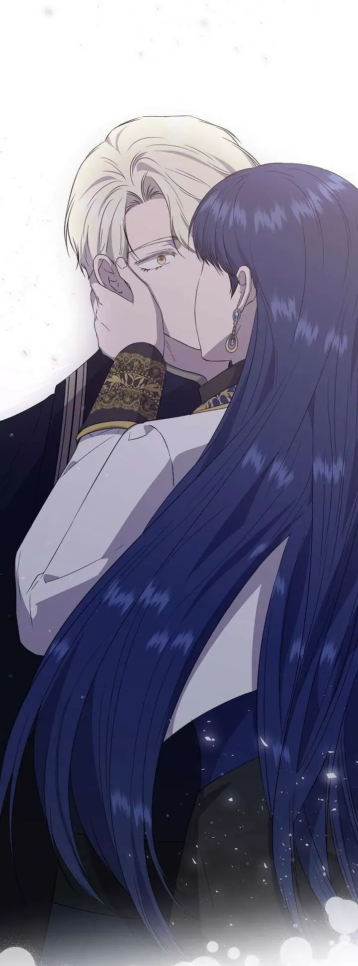 đọc truyện Tôi Không Phải Là Cinderella Chương 118 ảnh 37 tại Thiên Thai Truyện