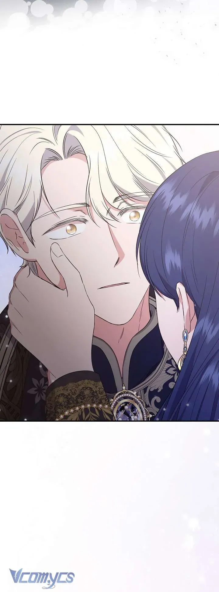 đọc truyện Tôi Không Phải Là Cinderella Chương 118 ảnh 38 tại Thiên Thai Truyện