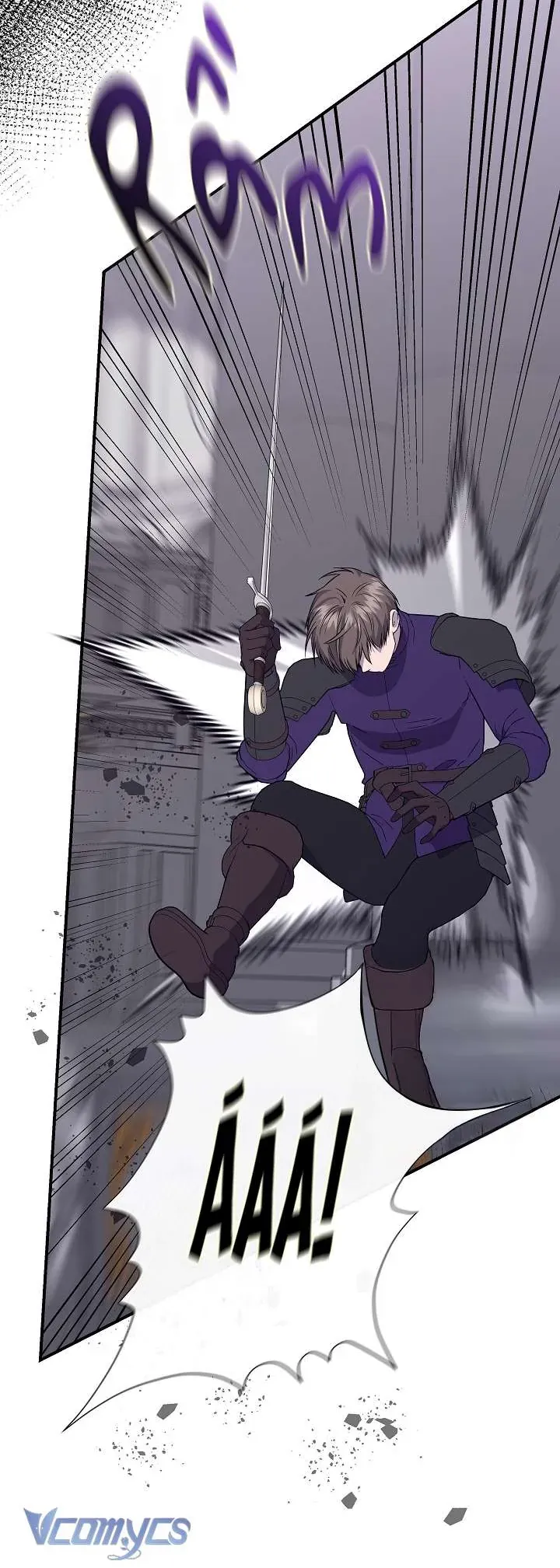 đọc truyện Tôi Không Phải Là Cinderella Chương 118 ảnh 6 tại Thiên Thai Truyện