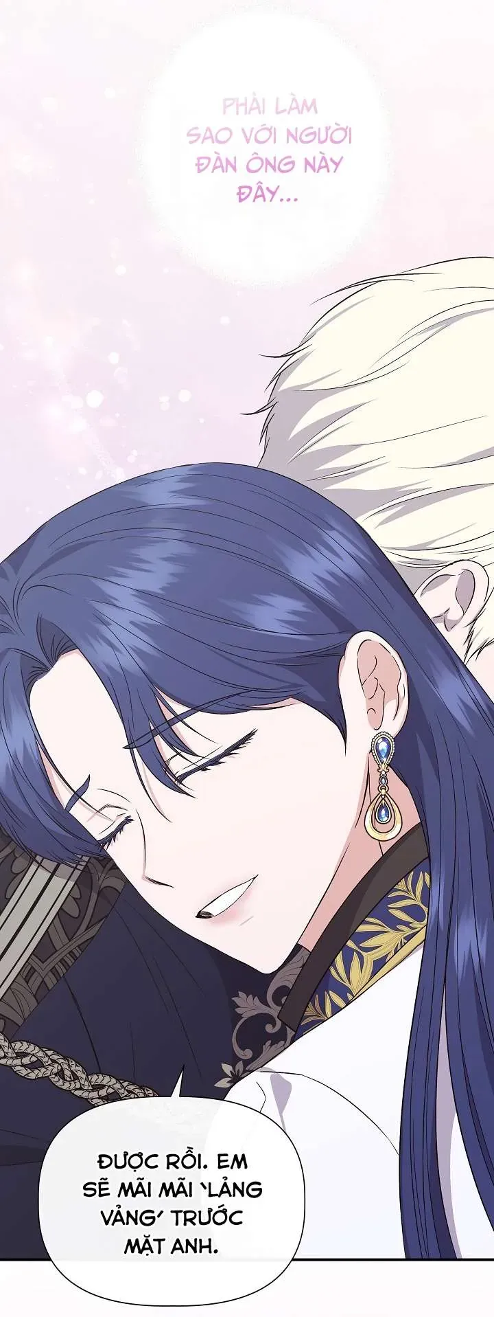 đọc truyện Tôi Không Phải Là Cinderella Chương 118 ảnh 50 tại Thiên Thai Truyện