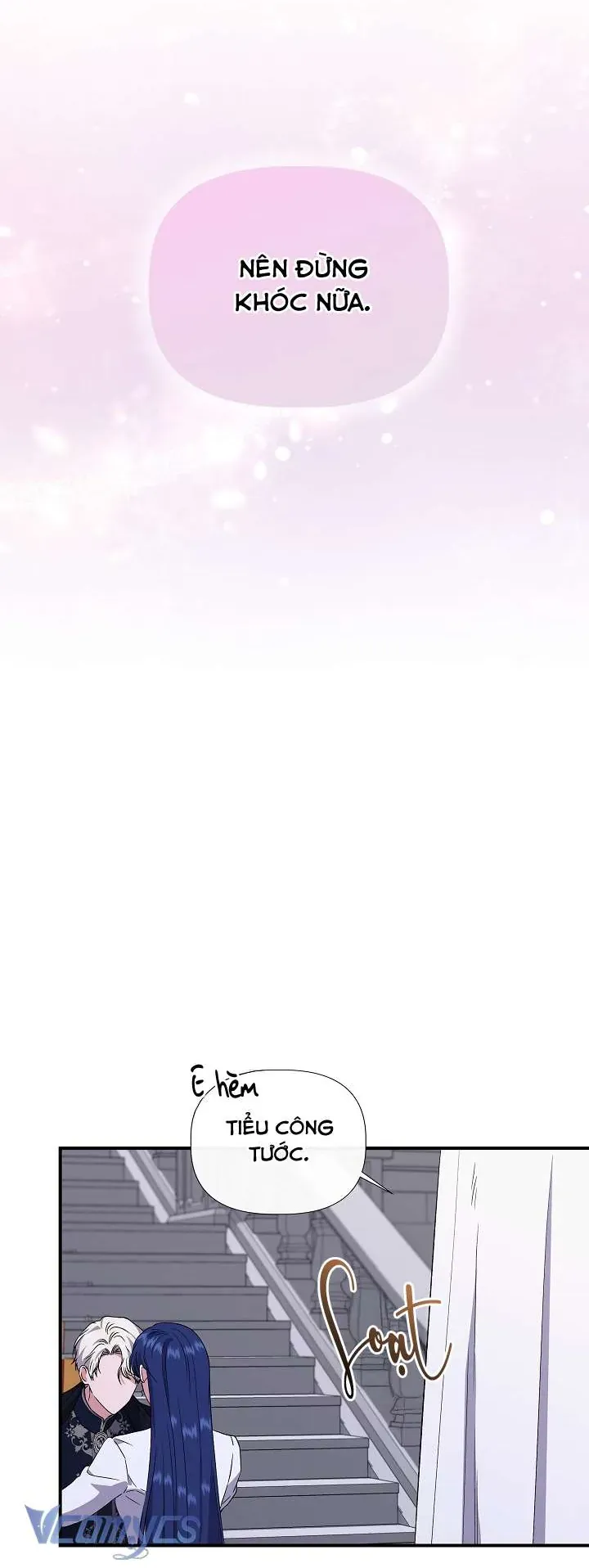 đọc truyện Tôi Không Phải Là Cinderella Chương 118 ảnh 51 tại Thiên Thai Truyện