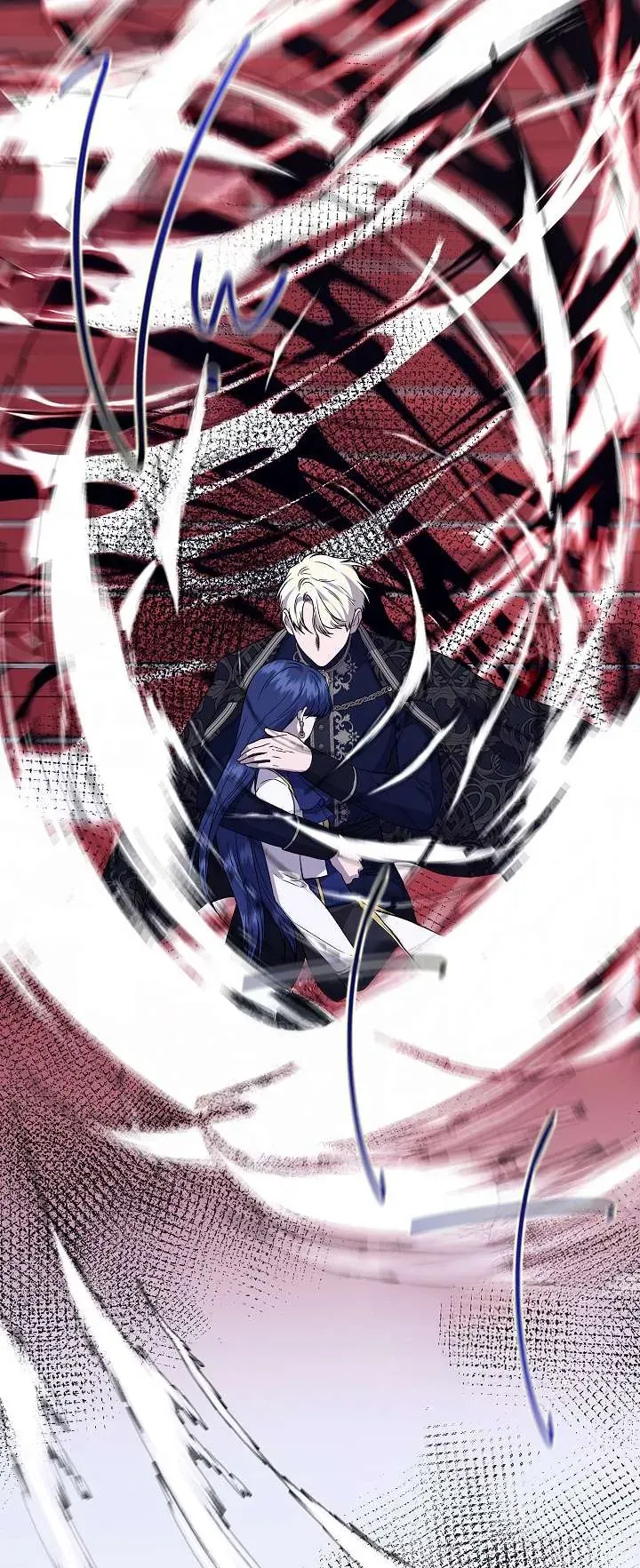 đọc truyện Tôi Không Phải Là Cinderella Chương 118 ảnh 9 tại Thiên Thai Truyện