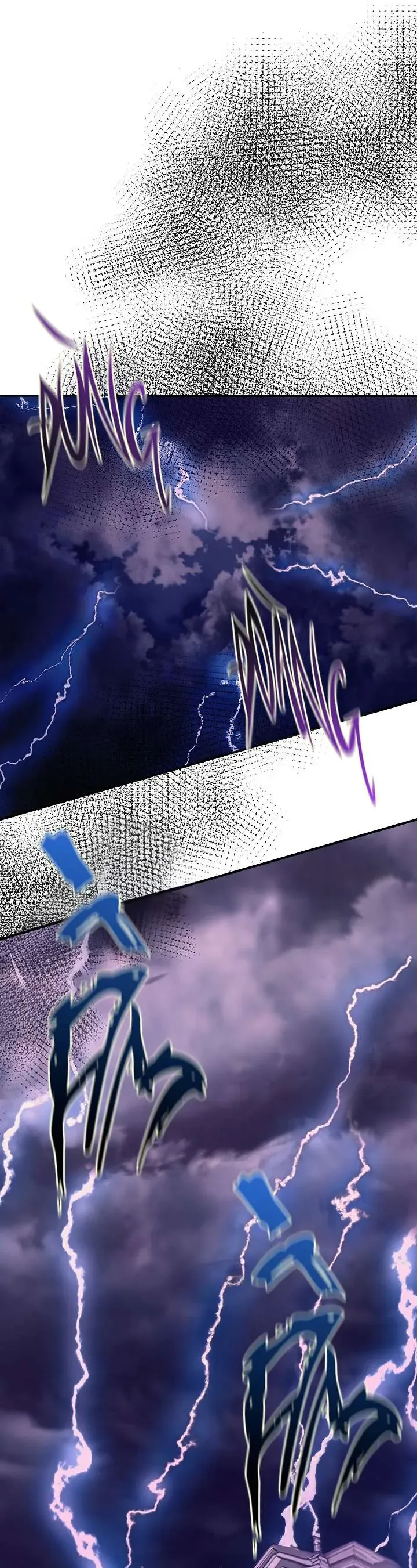 đọc truyện Tôi Không Phải Là Cinderella Chương 118 ảnh 11 tại Thiên Thai Truyện