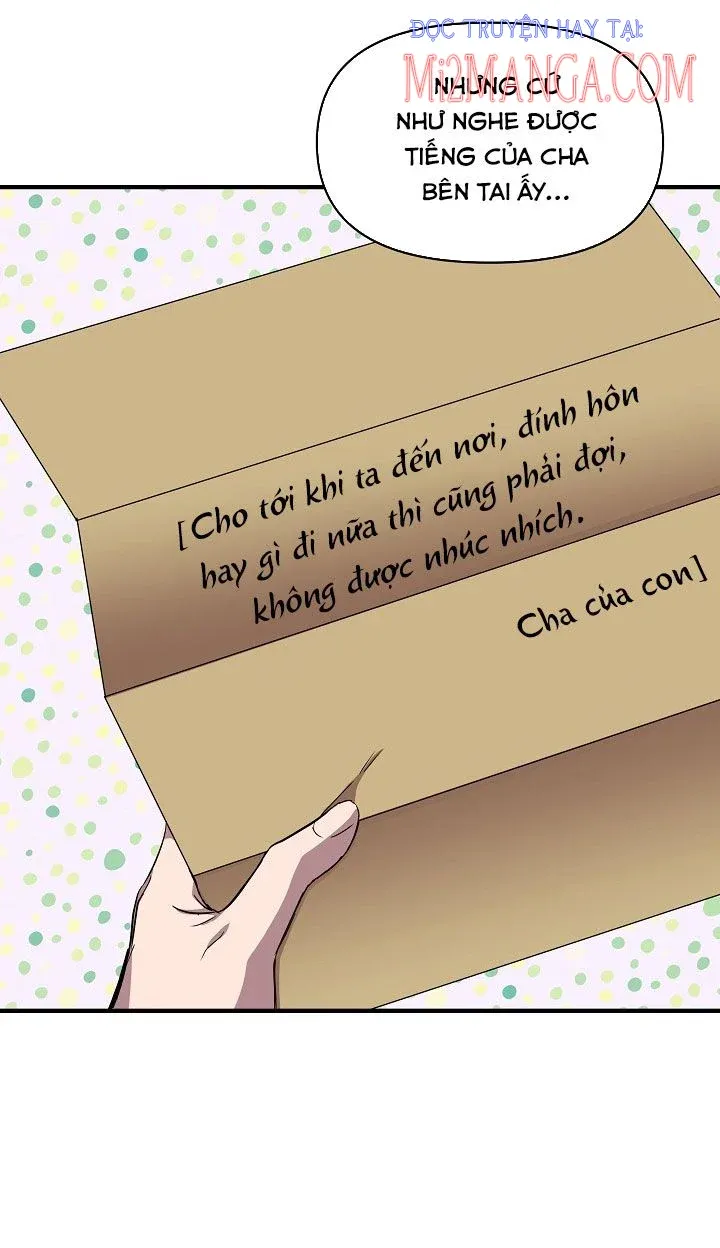 đọc truyện Tôi Không Phải Là Cinderella Chương 12.5 ảnh 25 tại Giả Dược
