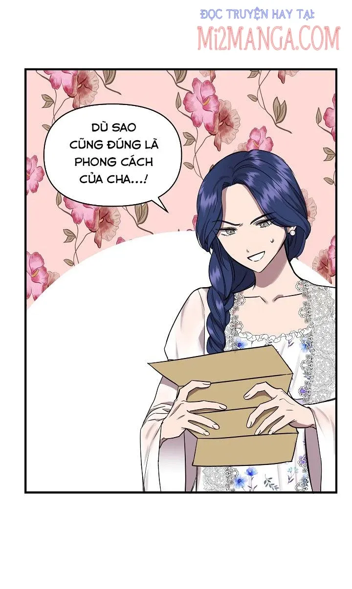 đọc truyện Tôi Không Phải Là Cinderella Chương 12.5 ảnh 26 tại Giả Dược