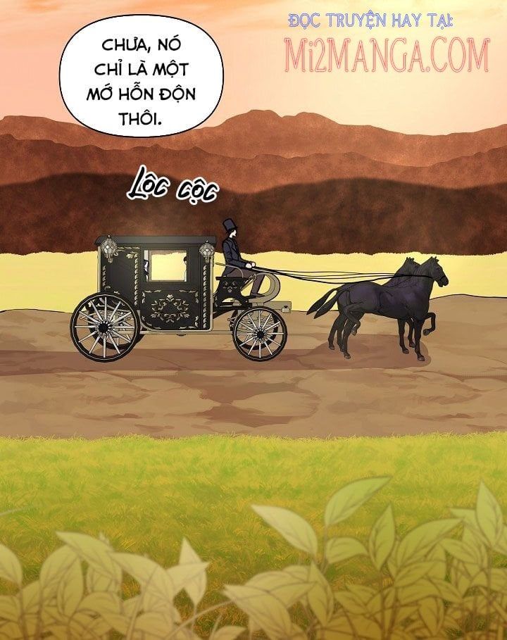 đọc truyện Tôi Không Phải Là Cinderella Chương 12 ảnh 31 tại Giả Dược