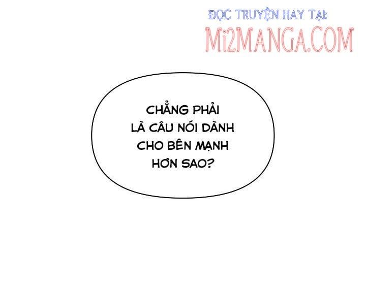 đọc truyện Tôi Không Phải Là Cinderella Chương 13.5 ảnh 15 tại Giả Dược