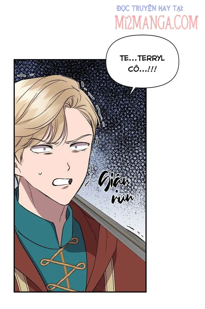 đọc truyện Tôi Không Phải Là Cinderella Chương 13.5 ảnh 19 tại Giả Dược