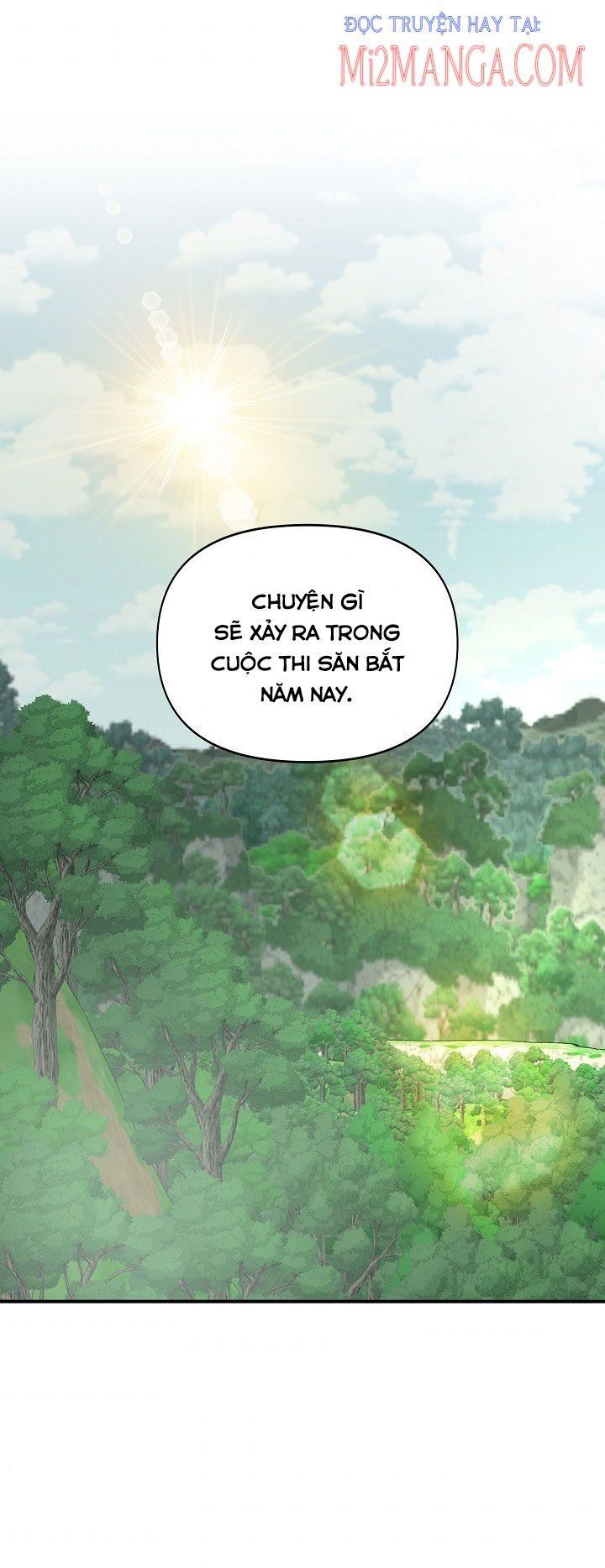 đọc truyện Tôi Không Phải Là Cinderella Chương 13 ảnh 30 tại Giả Dược