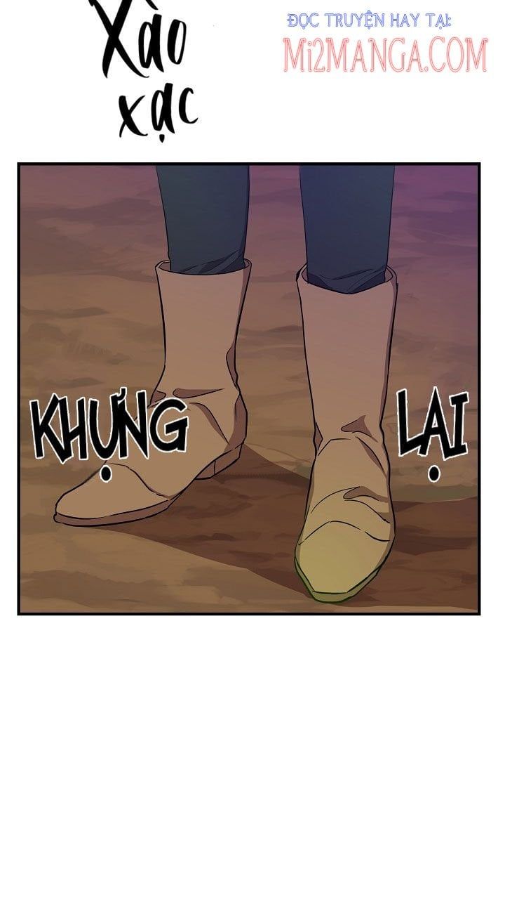 đọc truyện Tôi Không Phải Là Cinderella Chương 13 ảnh 35 tại Giả Dược