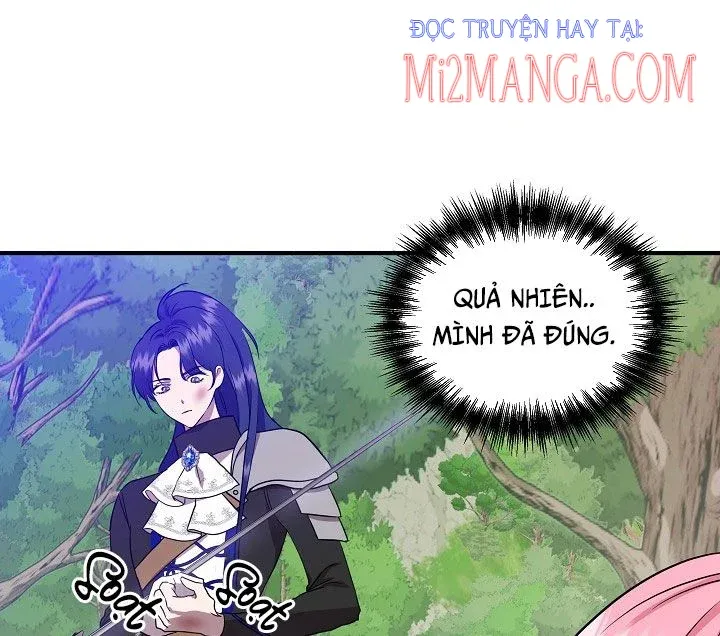 đọc truyện Tôi Không Phải Là Cinderella Chương 14.5 ảnh 28 tại Giả Dược