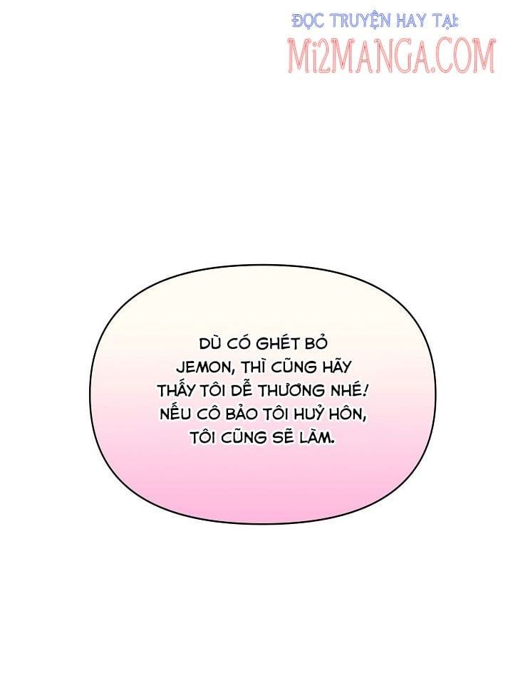 đọc truyện Tôi Không Phải Là Cinderella Chương 14 ảnh 14 tại Giả Dược