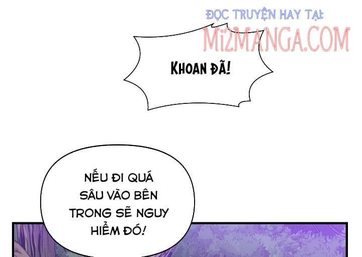 đọc truyện Tôi Không Phải Là Cinderella Chương 14 ảnh 25 tại Giả Dược