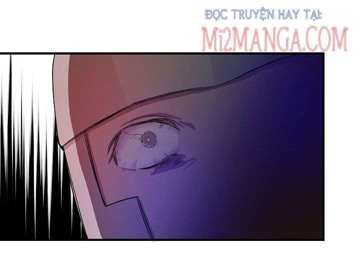 đọc truyện Tôi Không Phải Là Cinderella Chương 15 ảnh 22 tại Thiên Thai Truyện