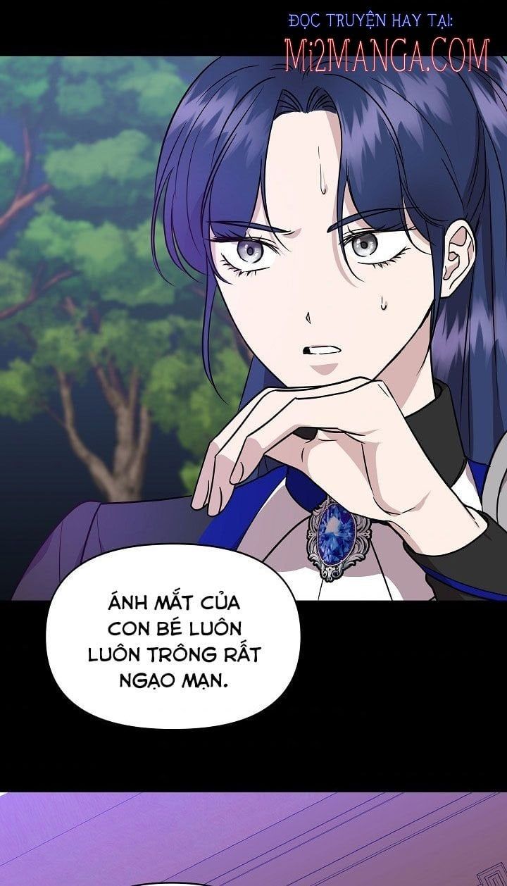 đọc truyện Tôi Không Phải Là Cinderella Chương 15 ảnh 31 tại Thiên Thai Truyện
