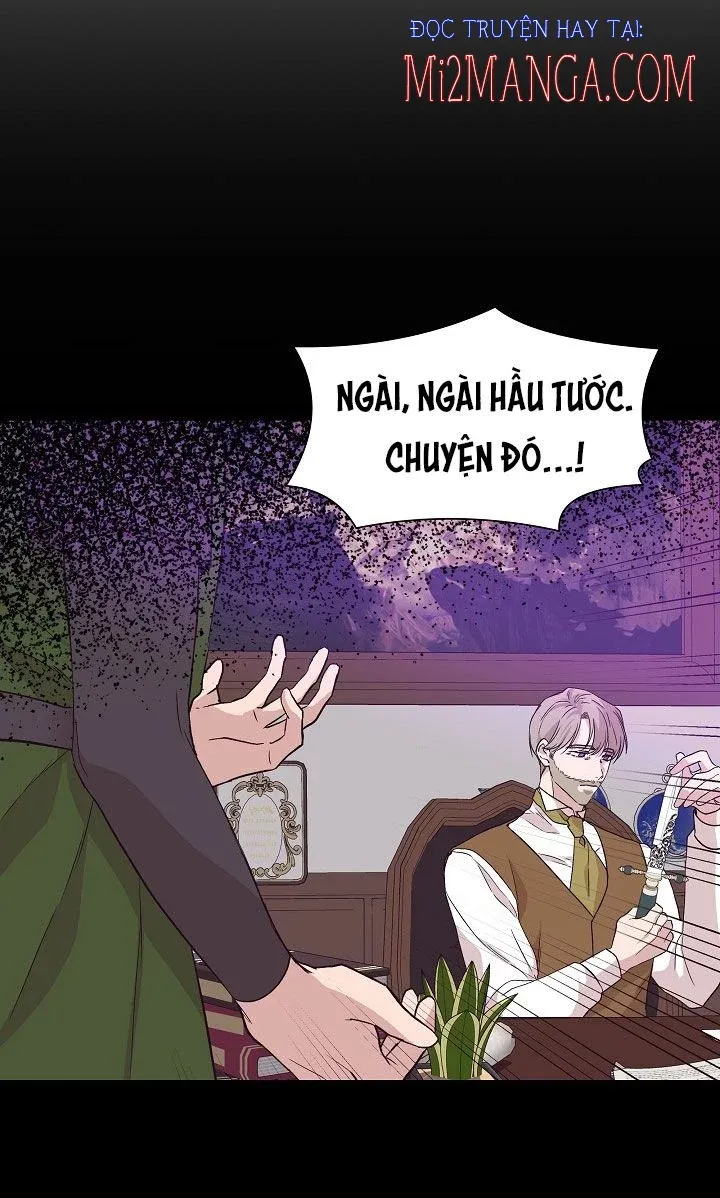 đọc truyện Tôi Không Phải Là Cinderella Chương 17.5 ảnh 29 tại Thiên Thai Truyện