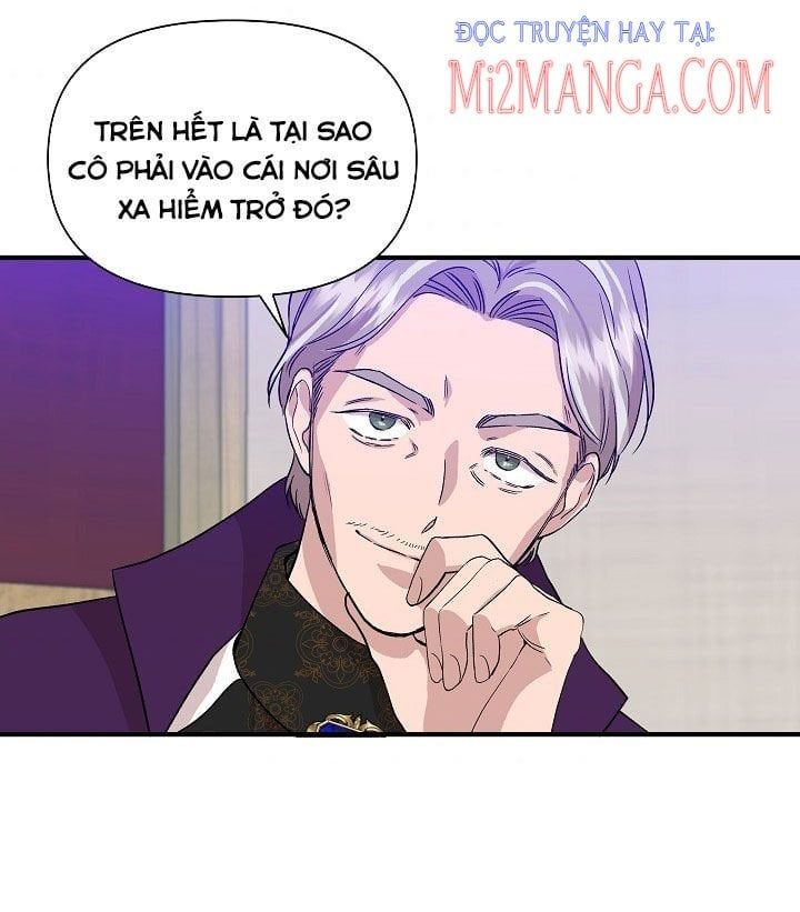 đọc truyện Tôi Không Phải Là Cinderella Chương 18.5 ảnh 32 tại Giả Dược