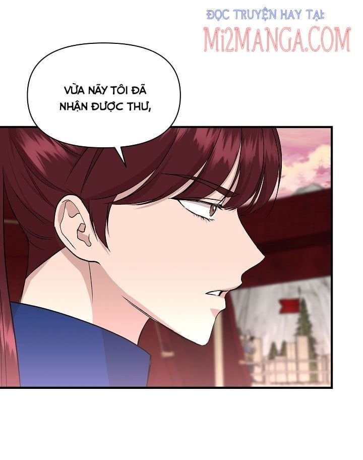 đọc truyện Tôi Không Phải Là Cinderella Chương 19.5 ảnh 24 tại Thiên Thai Truyện