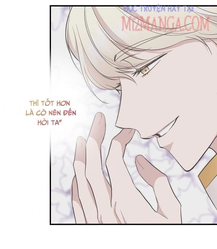 đọc truyện Tôi Không Phải Là Cinderella Chương 19.5 ảnh 27 tại Thiên Thai Truyện