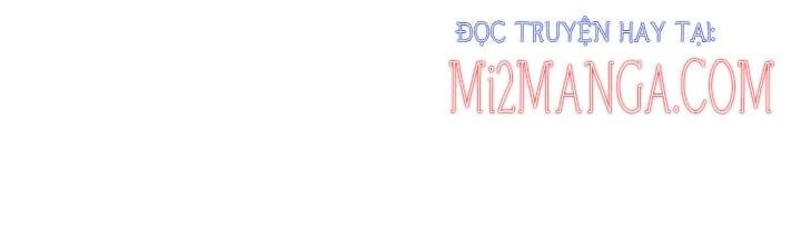 đọc truyện Tôi Không Phải Là Cinderella Chương 19.5 ảnh 6 tại Thiên Thai Truyện