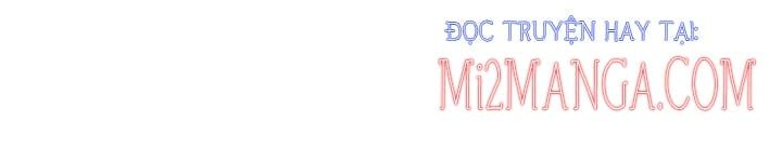 đọc truyện Tôi Không Phải Là Cinderella Chương 19 ảnh 22 tại Giả Dược