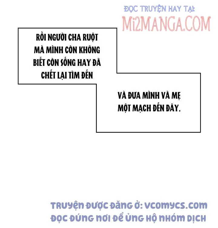đọc truyện Tôi Không Phải Là Cinderella Chương 2.5 ảnh 33 tại Giả Dược