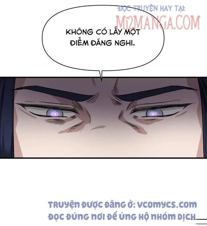 đọc truyện Tôi Không Phải Là Cinderella Chương 2 ảnh 14 tại Giả Dược