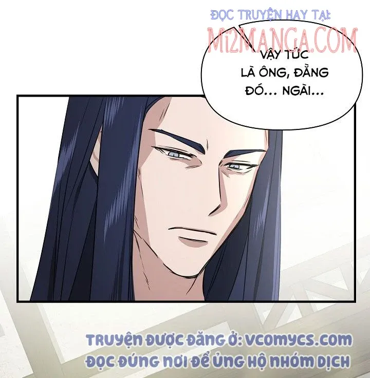 đọc truyện Tôi Không Phải Là Cinderella Chương 2 ảnh 26 tại Giả Dược