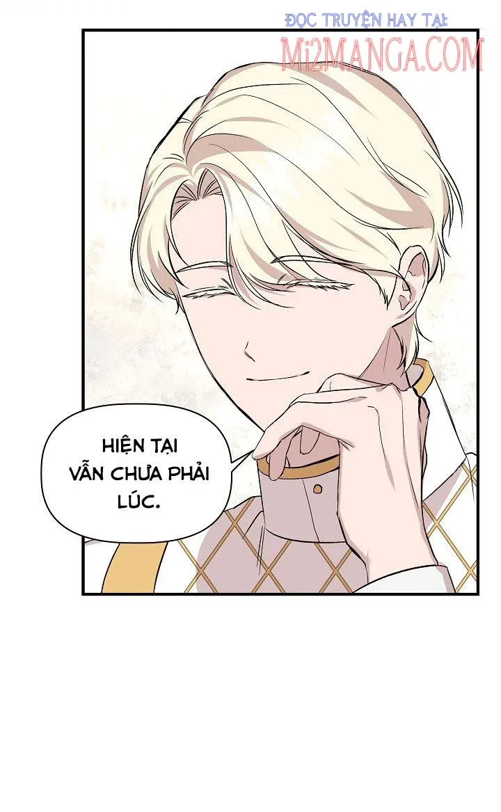 đọc truyện Tôi Không Phải Là Cinderella Chương 20.5 ảnh 20 tại Giả Dược