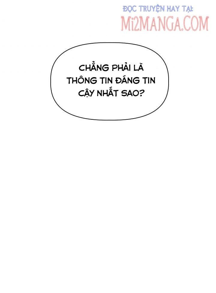 đọc truyện Tôi Không Phải Là Cinderella Chương 20.5 ảnh 29 tại Giả Dược