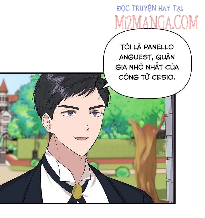 đọc truyện Tôi Không Phải Là Cinderella Chương 21.5 ảnh 2 tại Giả Dược
