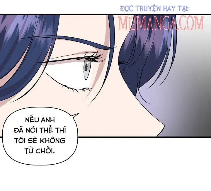 đọc truyện Tôi Không Phải Là Cinderella Chương 21 ảnh 23 tại Giả Dược