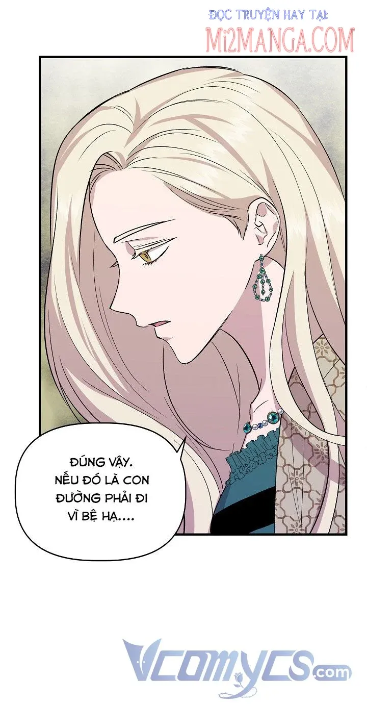 đọc truyện Tôi Không Phải Là Cinderella Chương 22 ảnh 18 tại Giả Dược