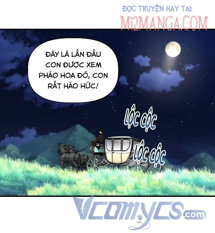 đọc truyện Tôi Không Phải Là Cinderella Chương 22 ảnh 20 tại Giả Dược