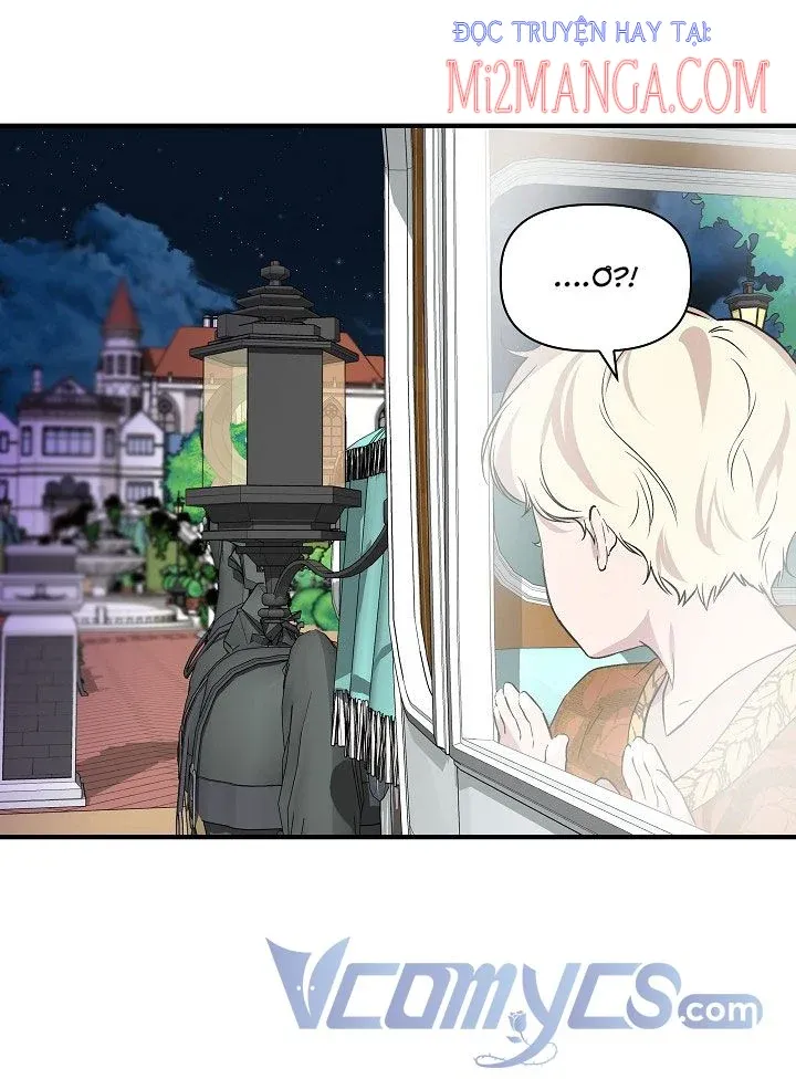 đọc truyện Tôi Không Phải Là Cinderella Chương 22 ảnh 24 tại Giả Dược
