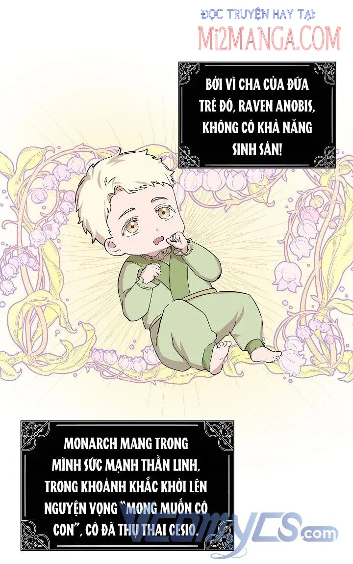 đọc truyện Tôi Không Phải Là Cinderella Chương 22 ảnh 7 tại Giả Dược
