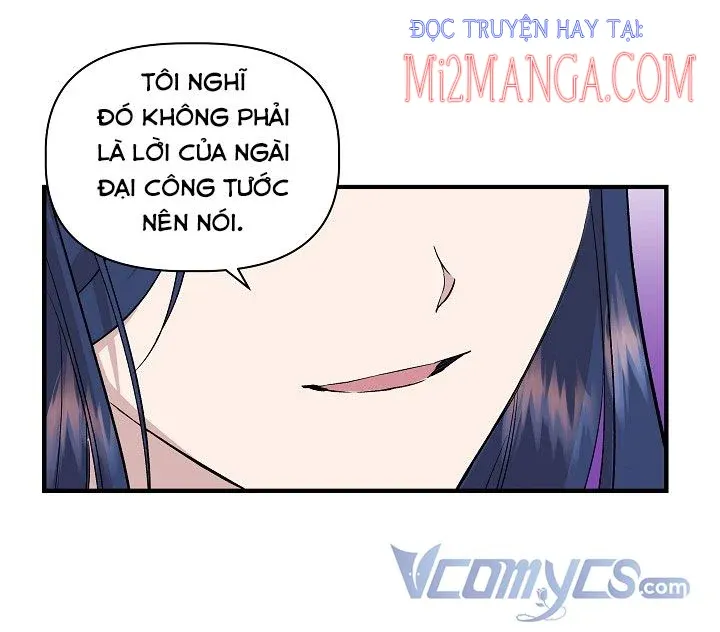đọc truyện Tôi Không Phải Là Cinderella Chương 23.5 ảnh 24 tại Giả Dược
