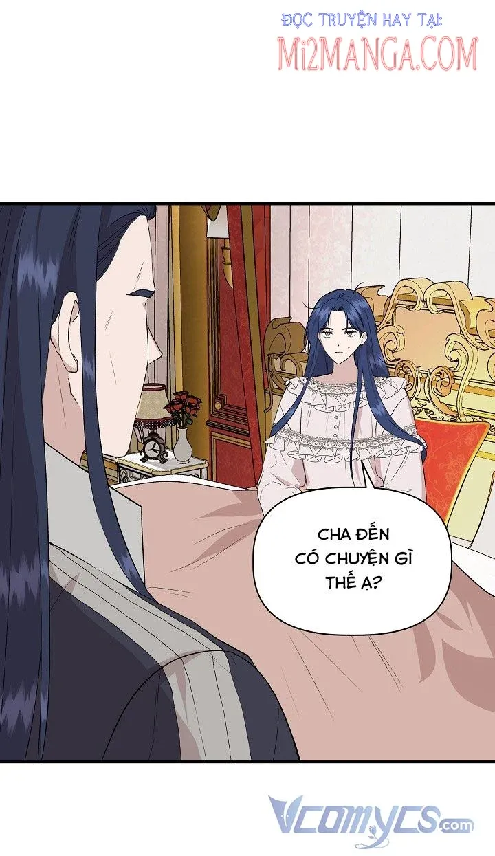 đọc truyện Tôi Không Phải Là Cinderella Chương 23 ảnh 2 tại Giả Dược