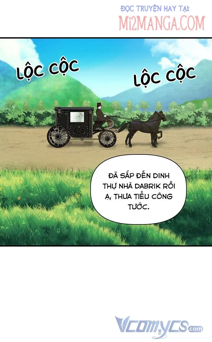 đọc truyện Tôi Không Phải Là Cinderella Chương 23 ảnh 29 tại Giả Dược