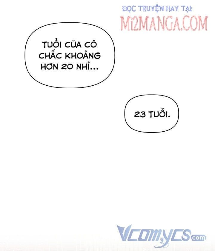 đọc truyện Tôi Không Phải Là Cinderella Chương 24.5 ảnh 21 tại Thiên Thai Truyện