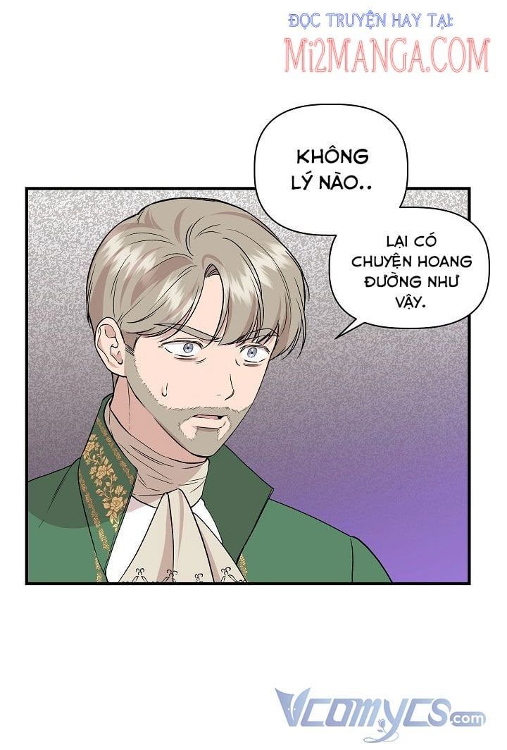 đọc truyện Tôi Không Phải Là Cinderella Chương 24 ảnh 19 tại Thiên Thai Truyện