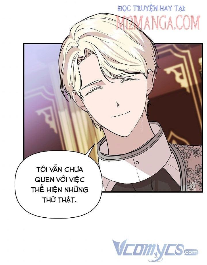 đọc truyện Tôi Không Phải Là Cinderella Chương 25.5 ảnh 2 tại Giả Dược