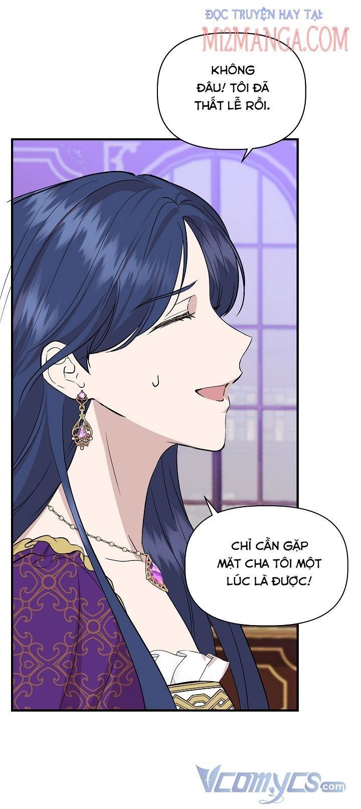 đọc truyện Tôi Không Phải Là Cinderella Chương 25.5 ảnh 14 tại Giả Dược