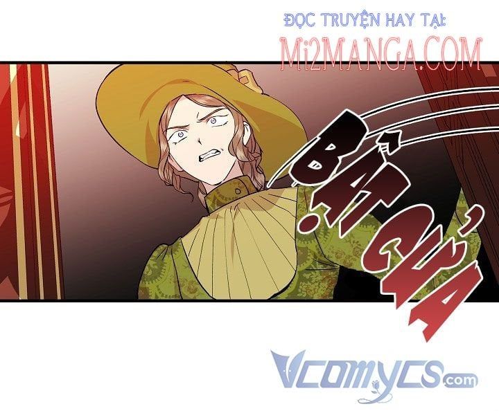 đọc truyện Tôi Không Phải Là Cinderella Chương 25.5 ảnh 16 tại Giả Dược