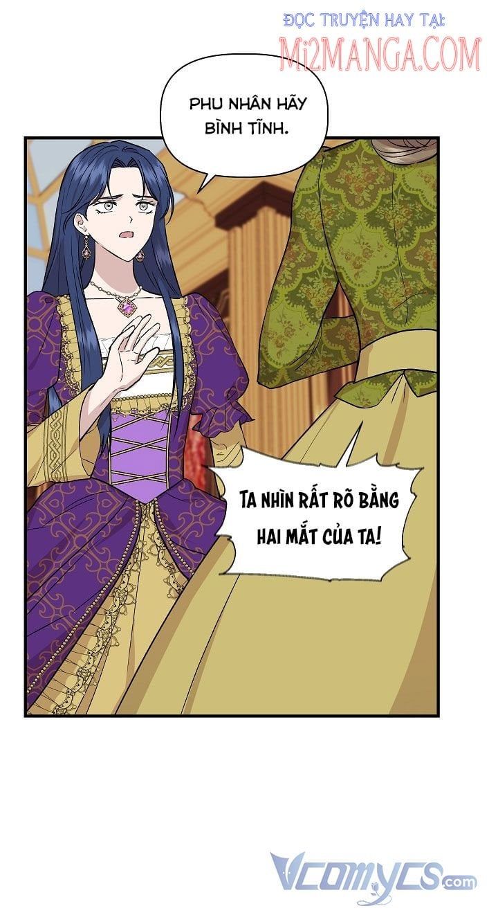 đọc truyện Tôi Không Phải Là Cinderella Chương 25.5 ảnh 23 tại Giả Dược